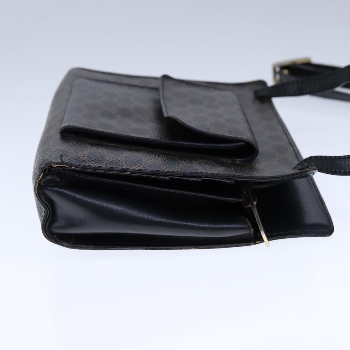Celine Céline Macadam shoulder Size ONE SIZE - 4 Thumbnail