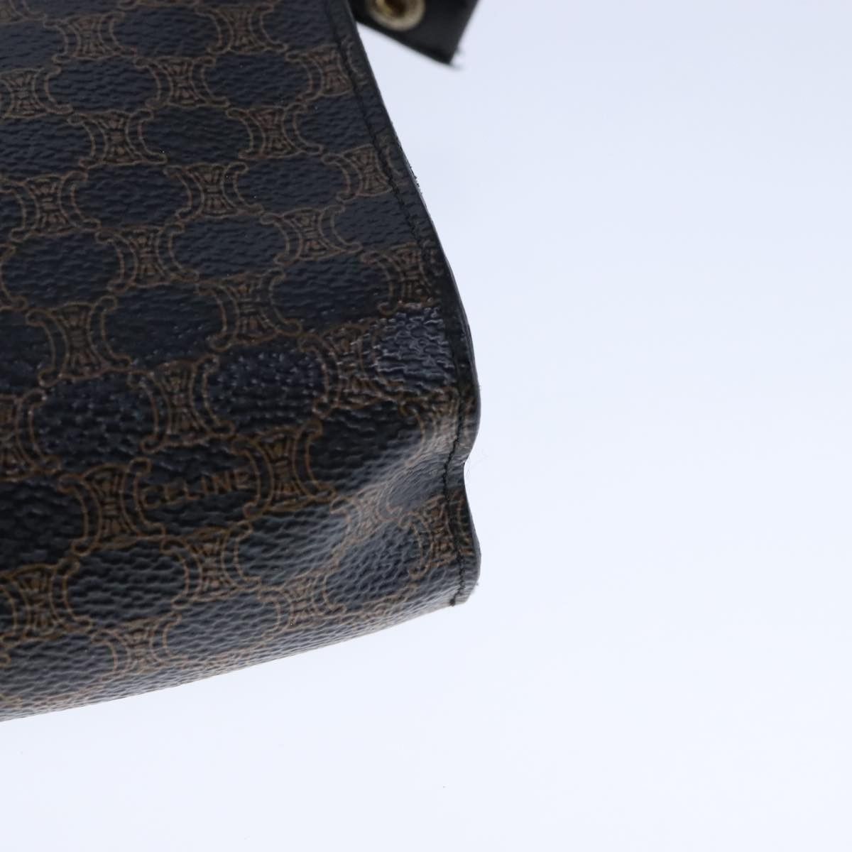 Celine Céline Macadam shoulder Size ONE SIZE - 12 Thumbnail