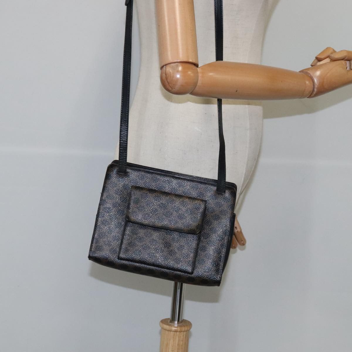 Celine Céline Macadam shoulder Size ONE SIZE - 21 Thumbnail
