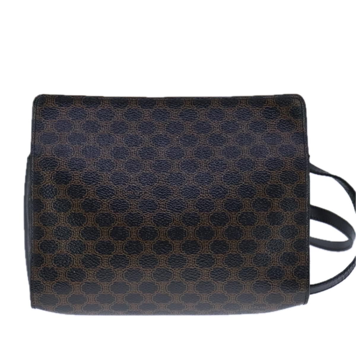 Celine Céline Macadam shoulder Size ONE SIZE - 2 Thumbnail