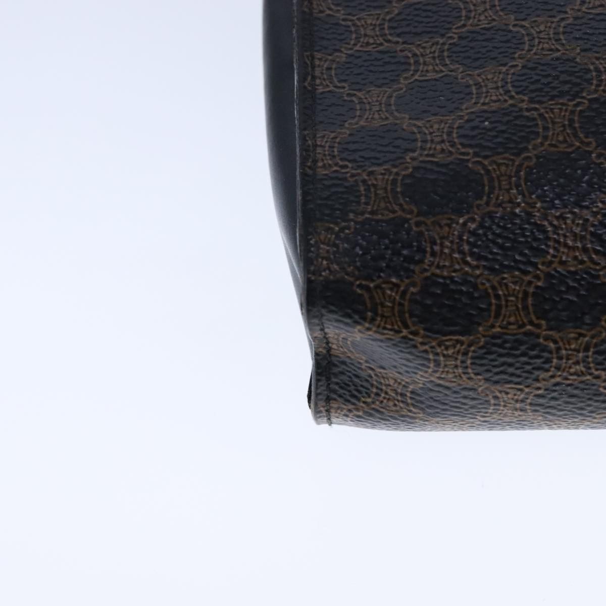 Celine Céline Macadam shoulder Size ONE SIZE - 11 Thumbnail