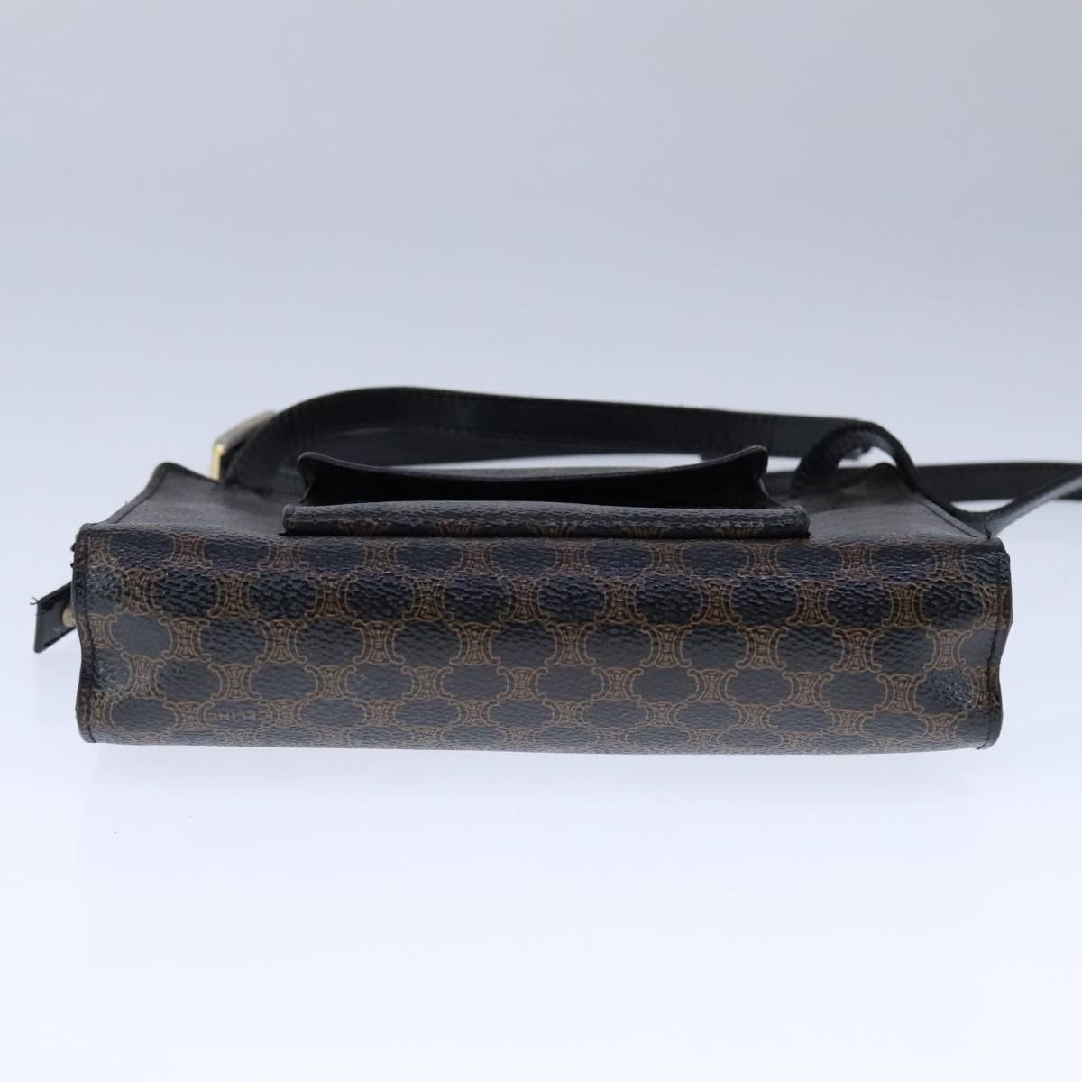 Celine Céline Macadam shoulder Size ONE SIZE - 8 Thumbnail