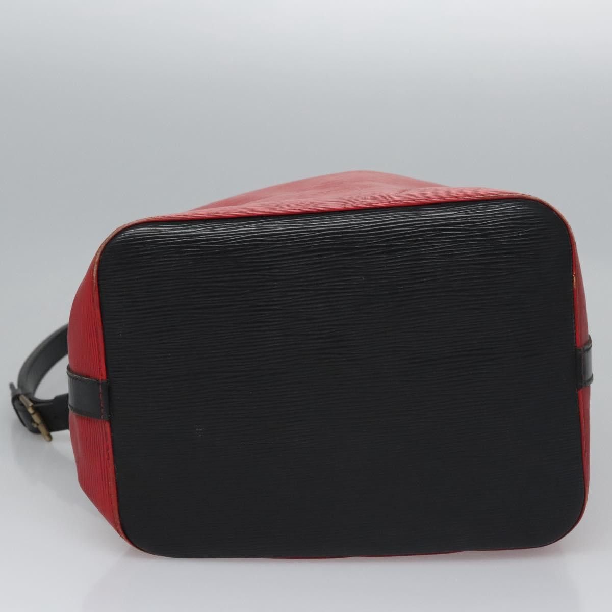 Louis Vuitton Louis Vuitton Noé shoulder Size ONE SIZE - 6 Thumbnail