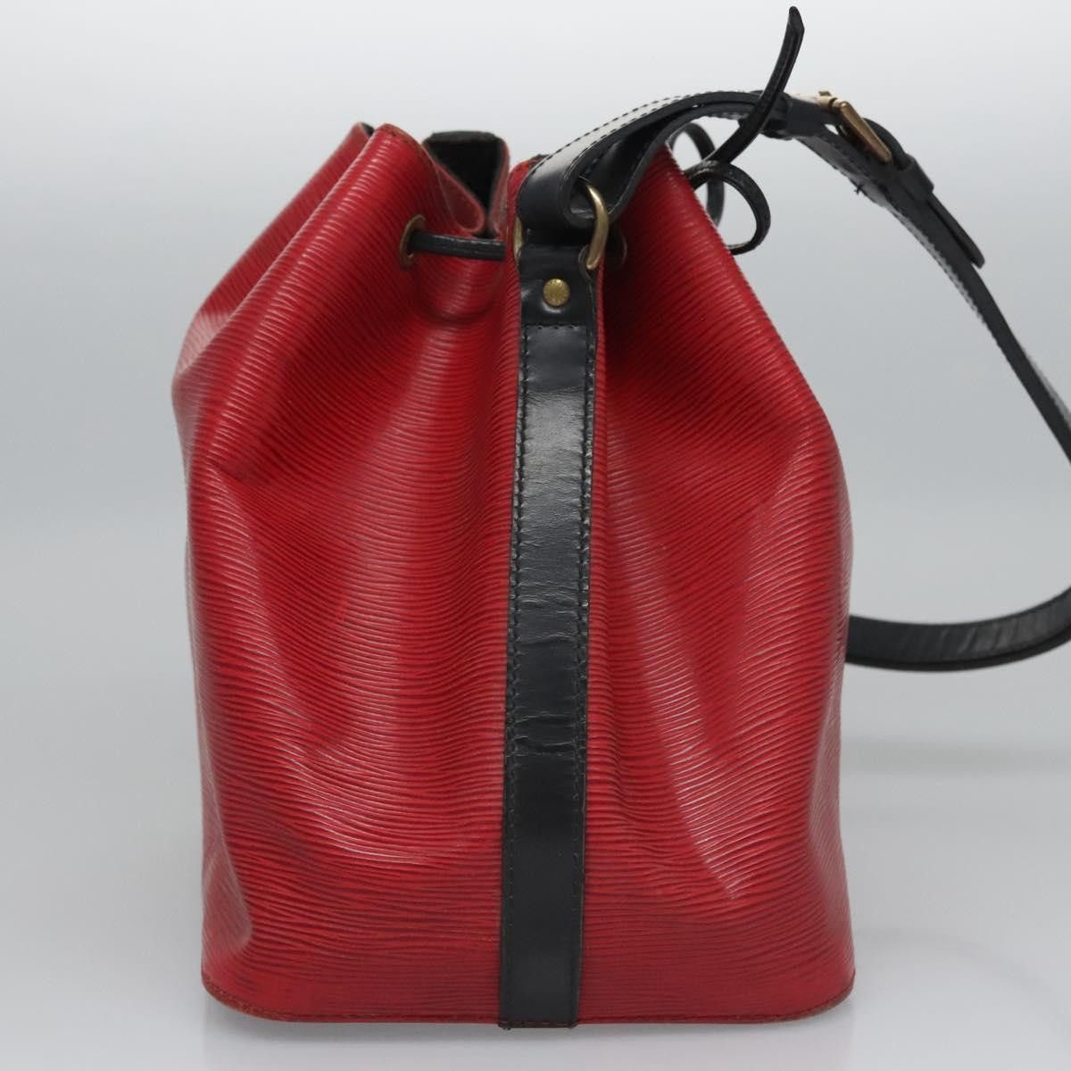Louis Vuitton Louis Vuitton Noé shoulder Size ONE SIZE - 4 Thumbnail