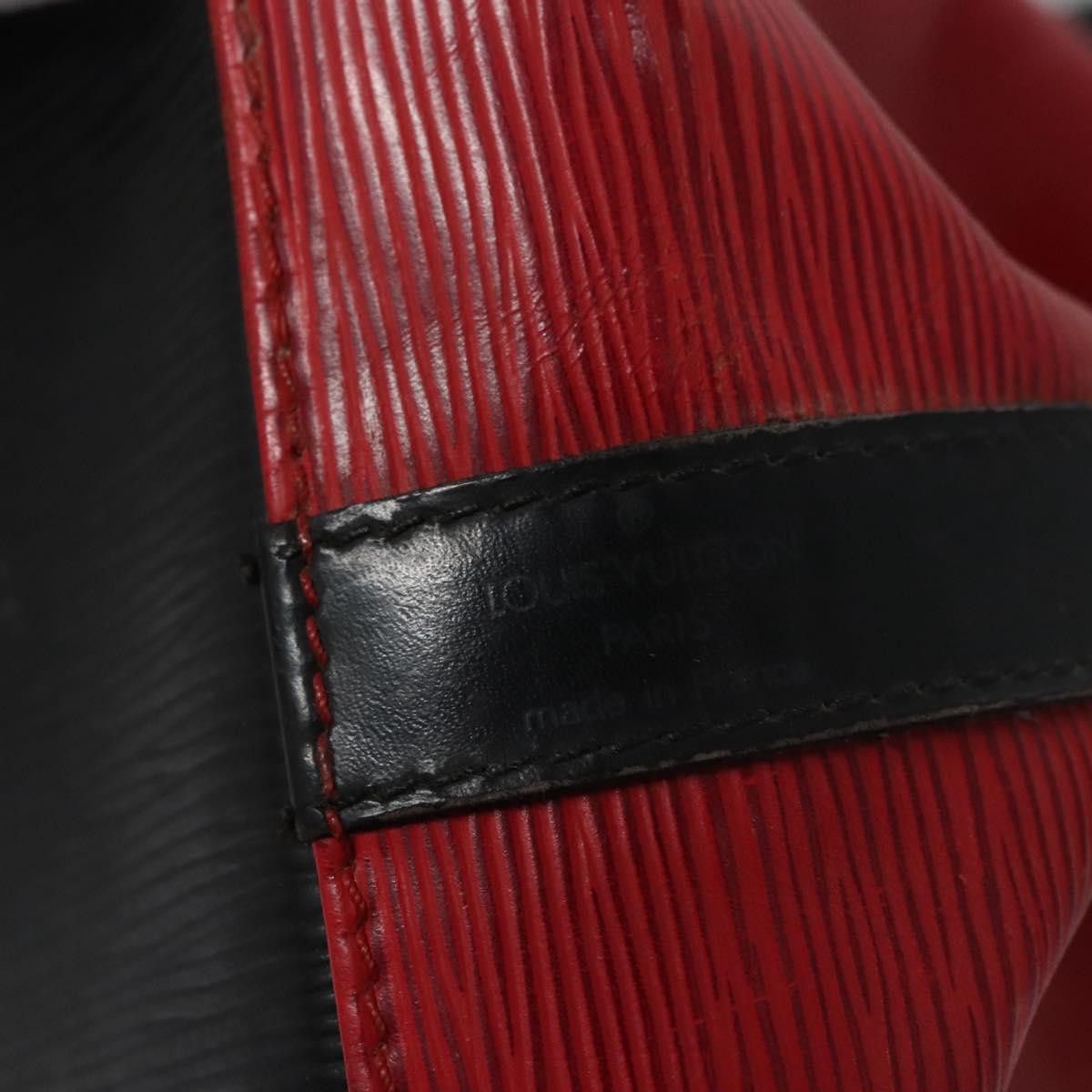 Louis Vuitton Louis Vuitton Noé shoulder Size ONE SIZE - 11 Thumbnail