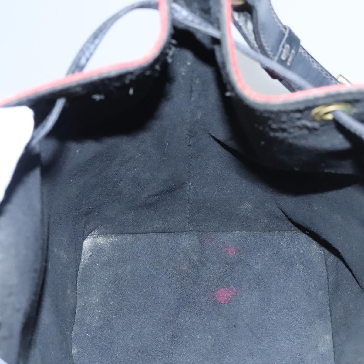 Louis Vuitton Louis Vuitton Noé shoulder Size ONE SIZE - 22 Thumbnail