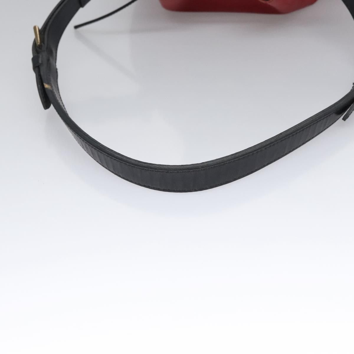 Louis Vuitton Louis Vuitton Noé shoulder Size ONE SIZE - 5 Thumbnail