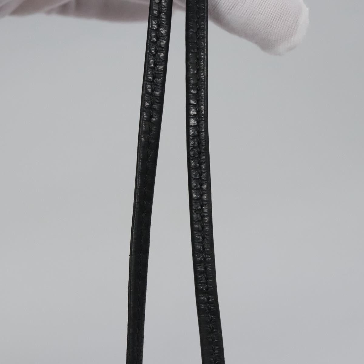 Louis Vuitton Louis Vuitton Noé shoulder Size ONE SIZE - 21 Thumbnail