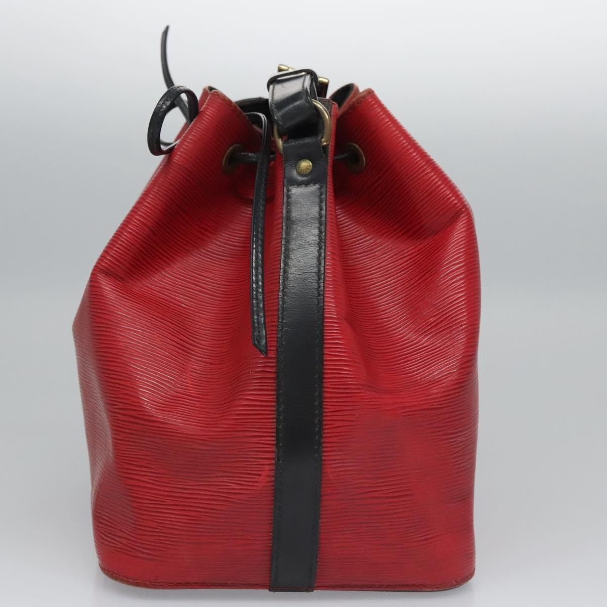 Louis Vuitton Louis Vuitton Noé shoulder Size ONE SIZE - 3 Thumbnail
