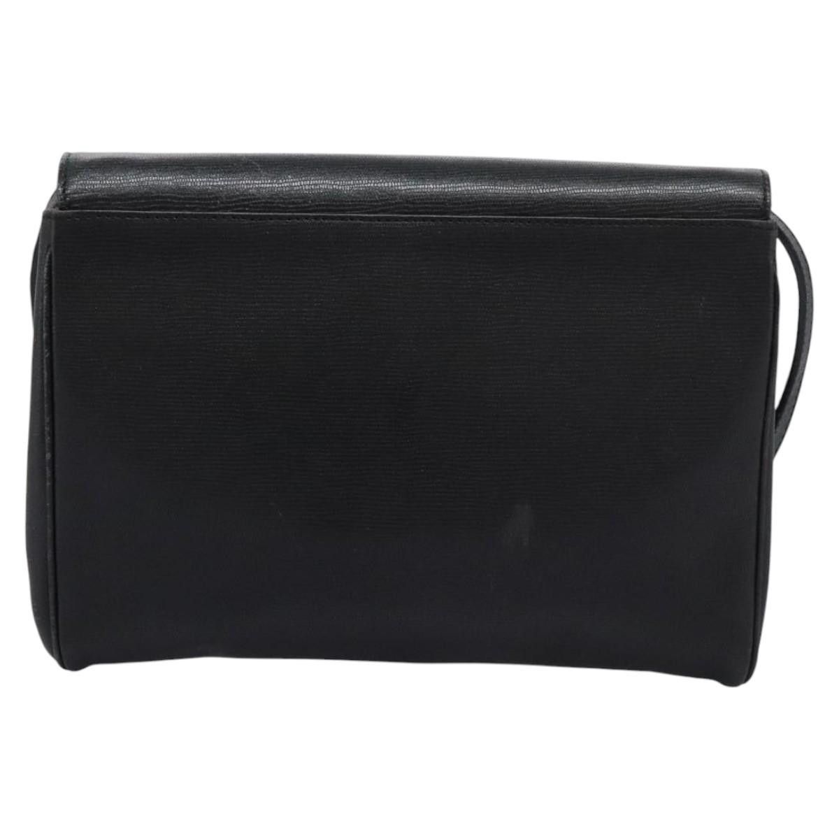 Celine Céline Logo du cercle shoulder Size ONE SIZE - 2 Thumbnail