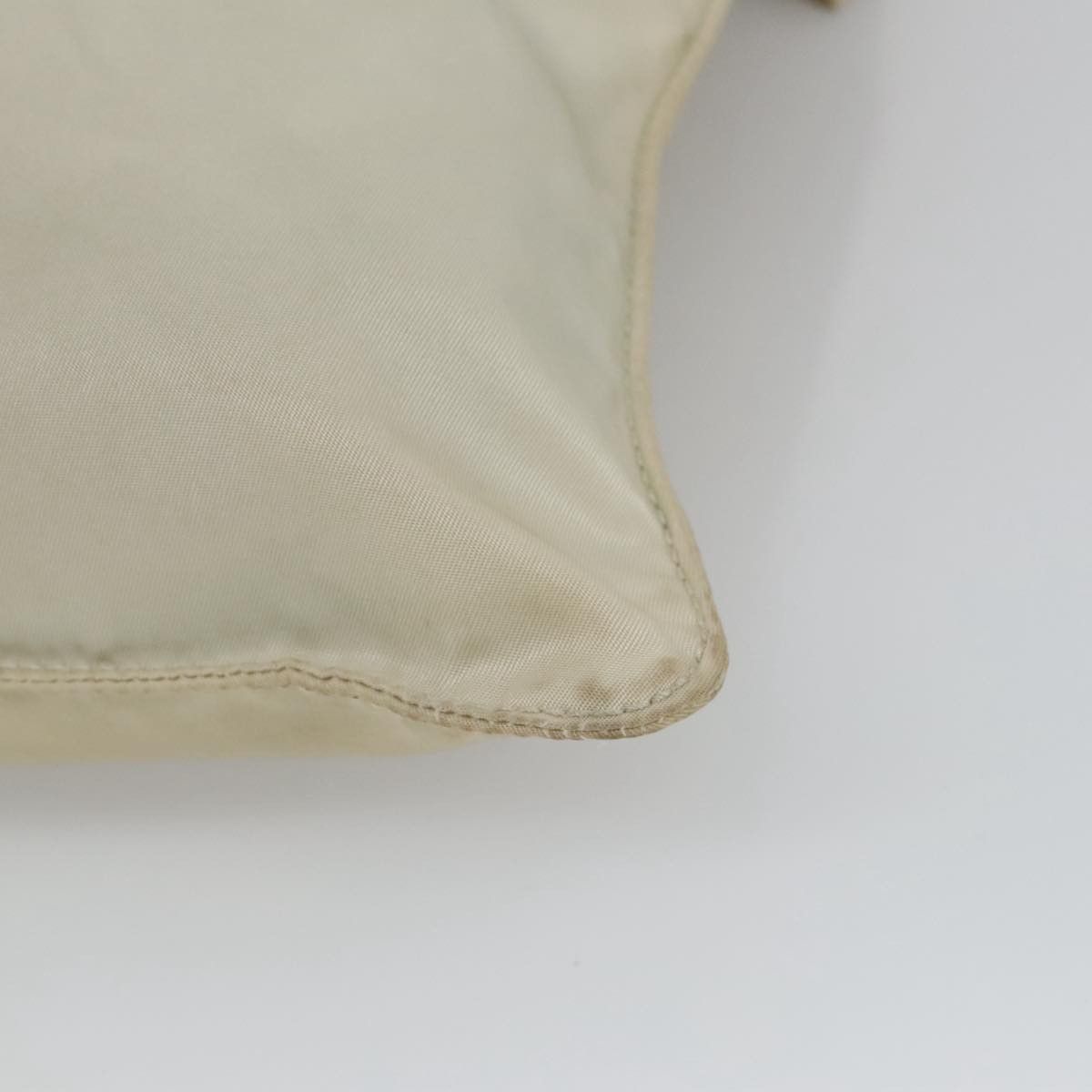 Prada Prada Re-Nylon shoulder Size ONE SIZE - 19 Thumbnail