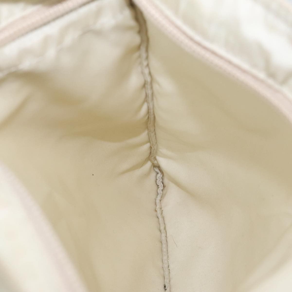 Prada Prada Re-Nylon shoulder Size ONE SIZE - 22 Thumbnail