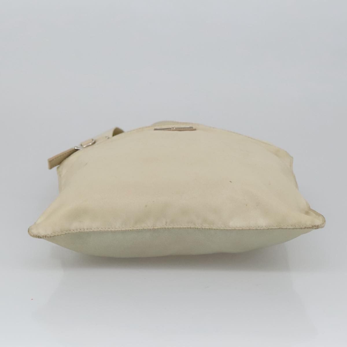 Prada Prada Re-Nylon shoulder Size ONE SIZE - 5 Thumbnail