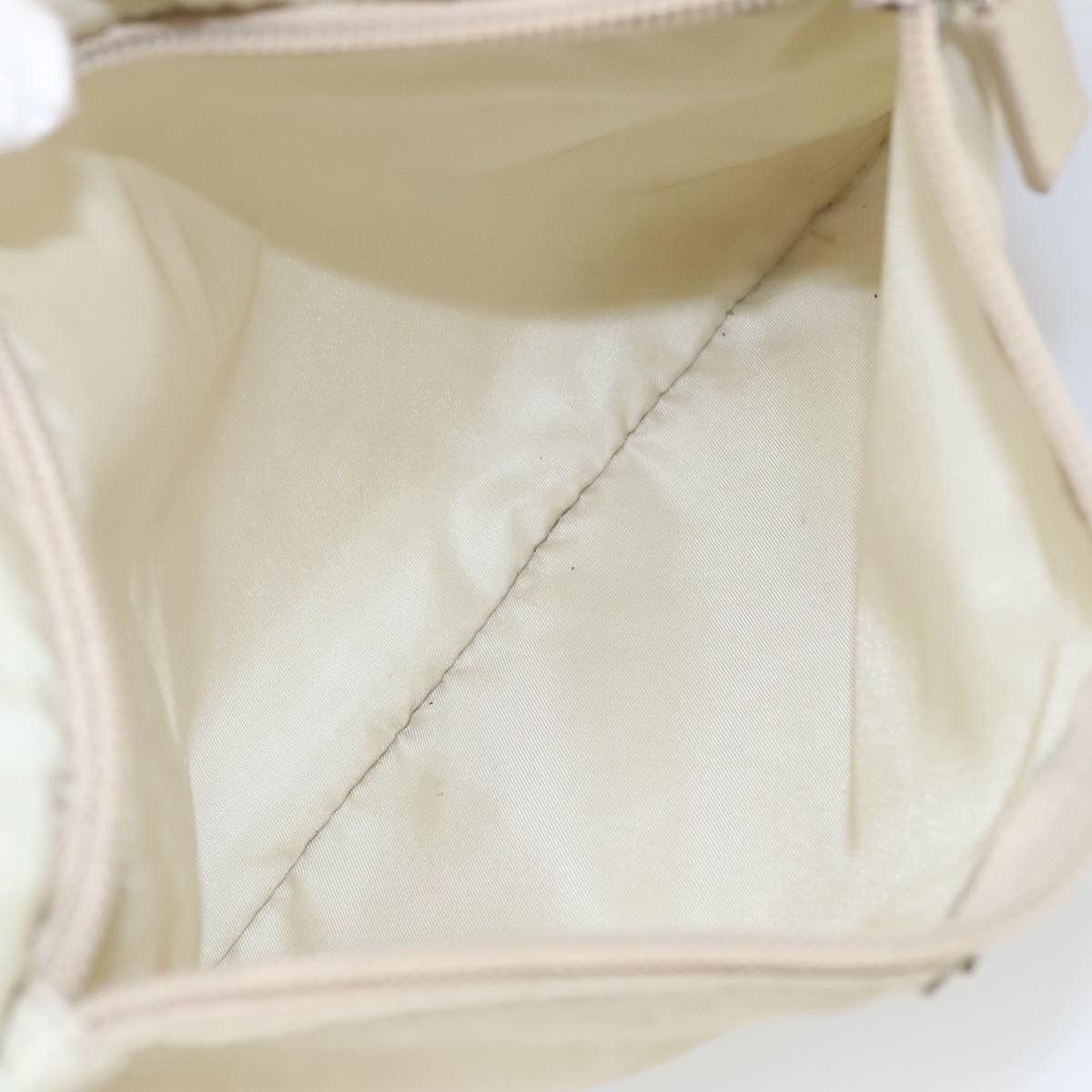 Prada Prada Re-Nylon shoulder Size ONE SIZE - 23 Thumbnail