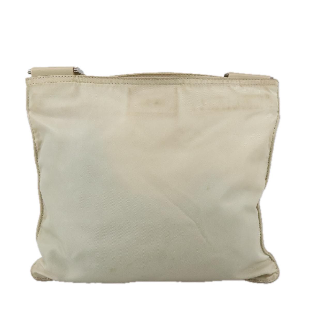 Prada Prada Re-Nylon shoulder Size ONE SIZE - 2 Thumbnail