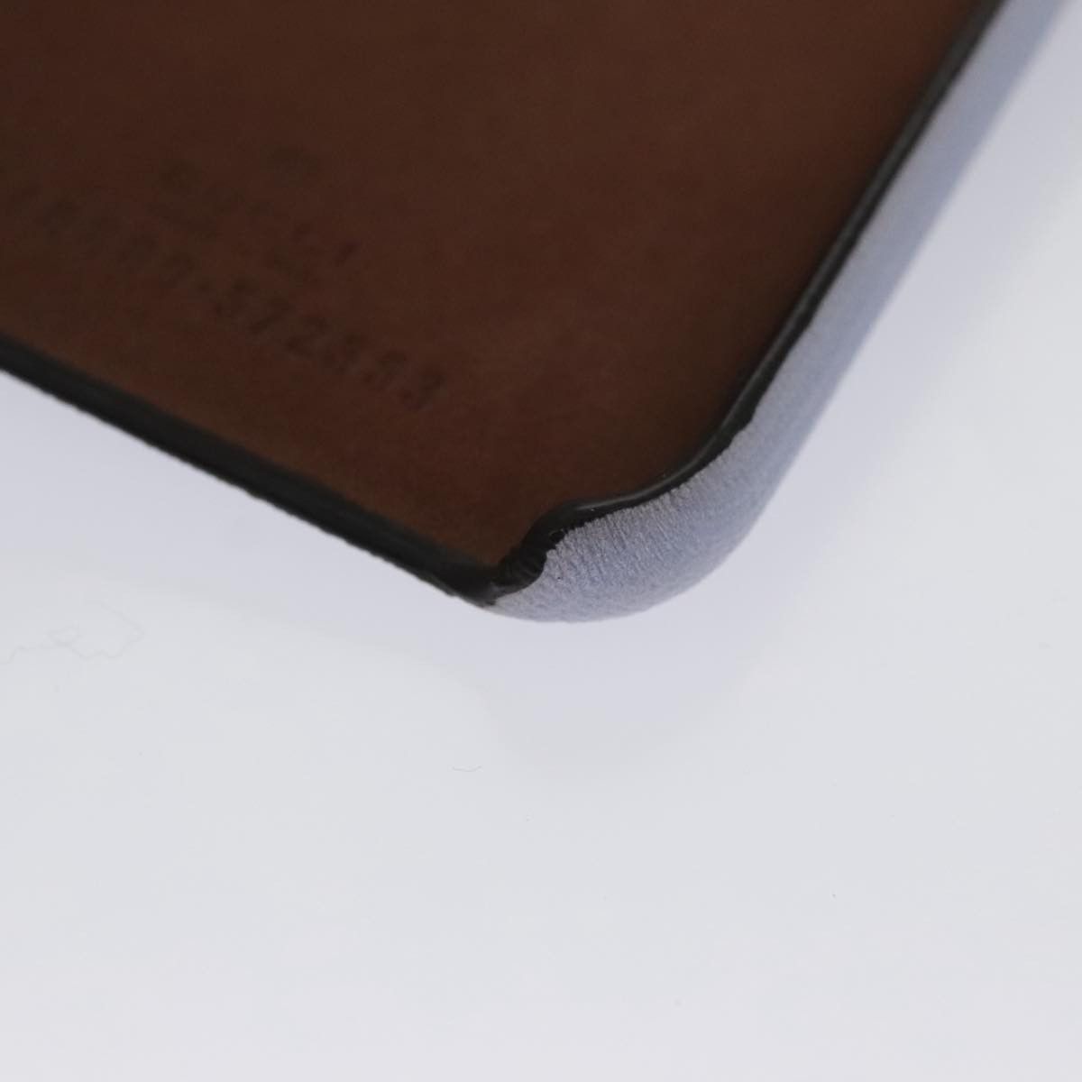 Gucci Gucci phone Size ONE SIZE - 8 Thumbnail
