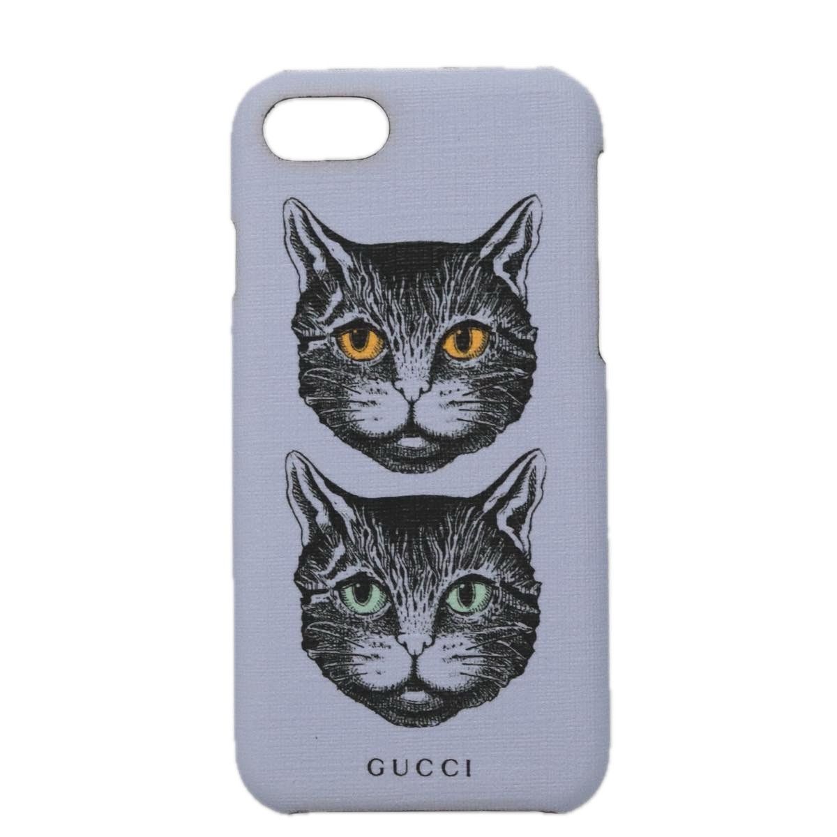 Gucci Gucci phone Size ONE SIZE - 11 Thumbnail