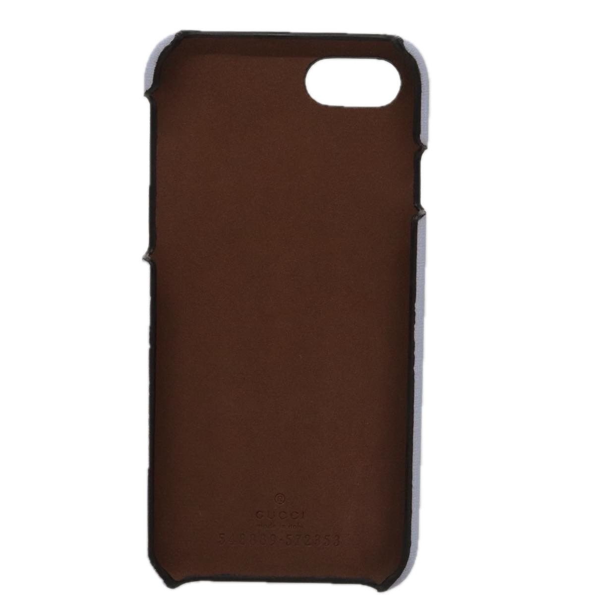 Gucci Gucci phone Size ONE SIZE - 2 Thumbnail