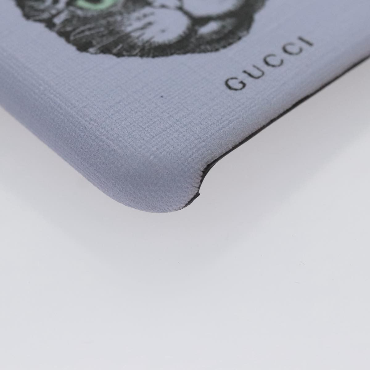 Gucci Gucci phone Size ONE SIZE - 5 Thumbnail