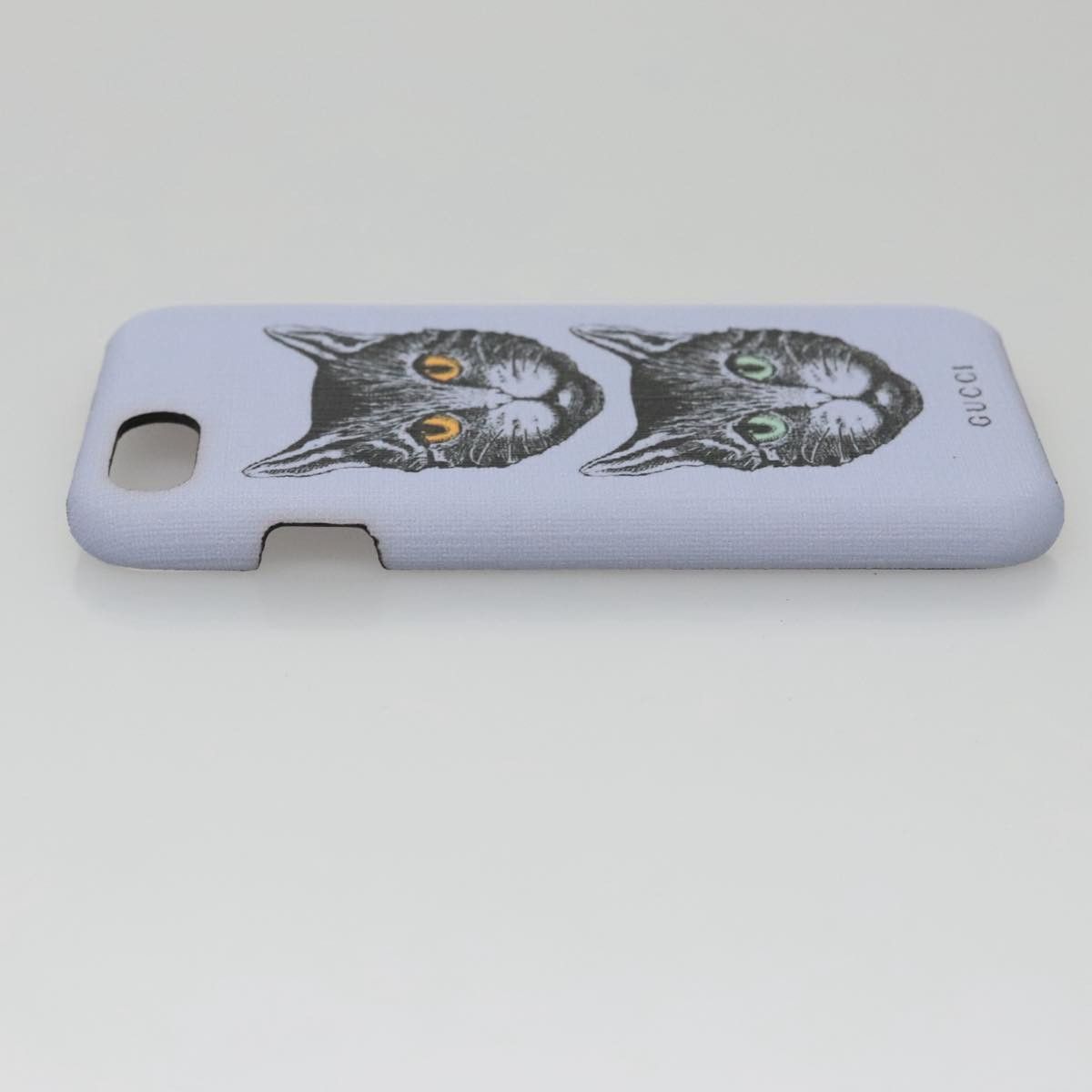 Gucci Gucci phone Size ONE SIZE - 4 Thumbnail