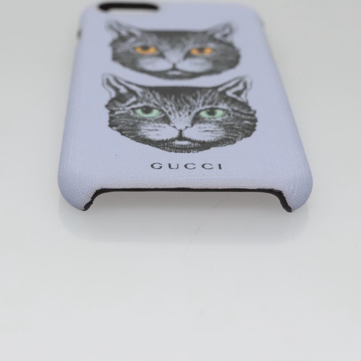 Gucci Gucci phone Size ONE SIZE - 13 Thumbnail
