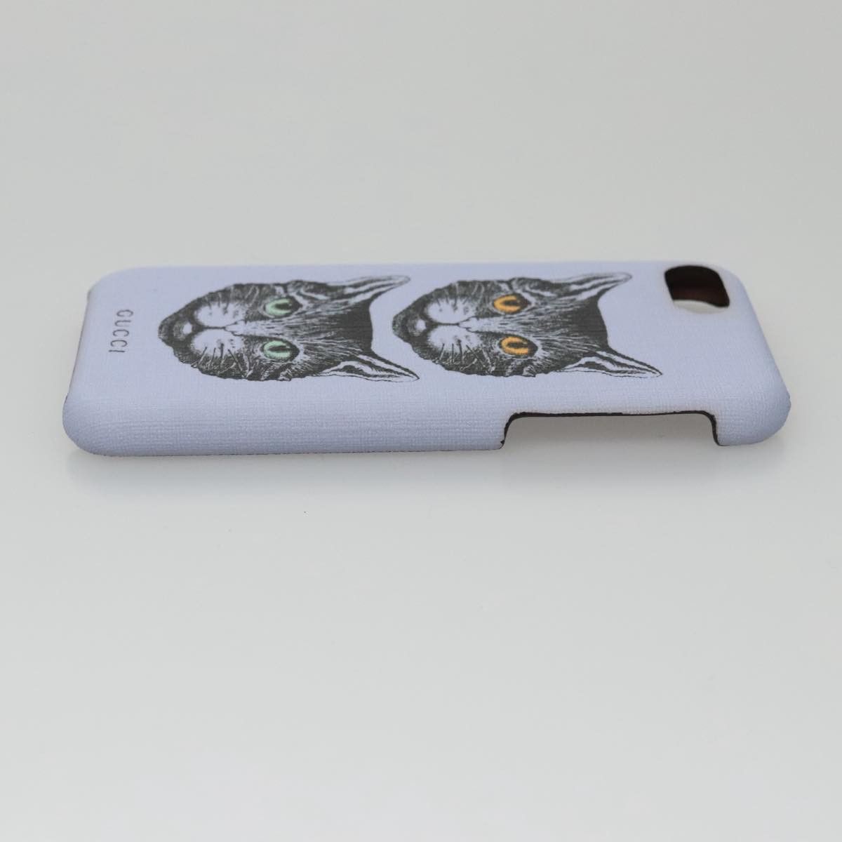Gucci Gucci phone Size ONE SIZE - 3 Thumbnail
