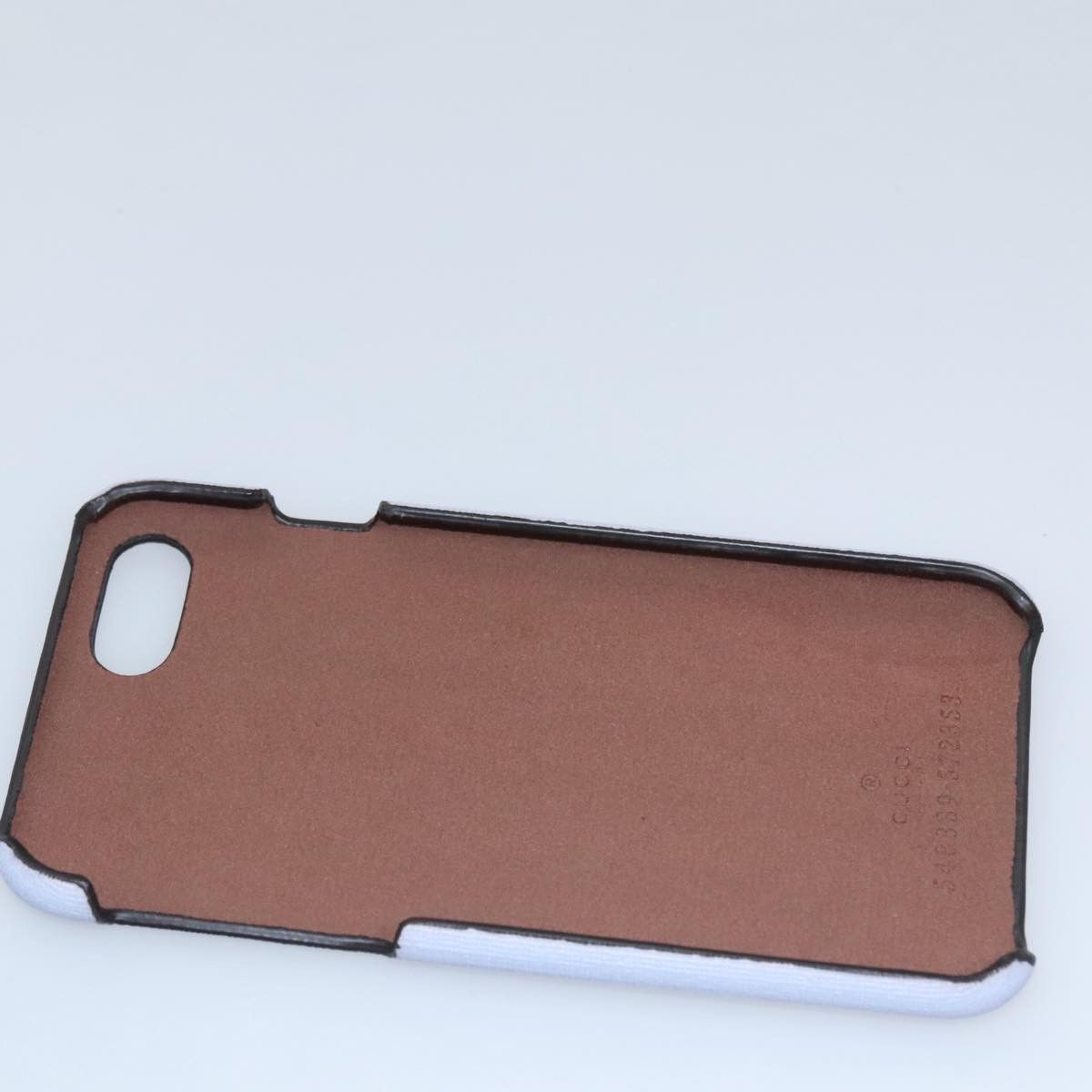 Gucci Gucci phone Size ONE SIZE - 16 Thumbnail