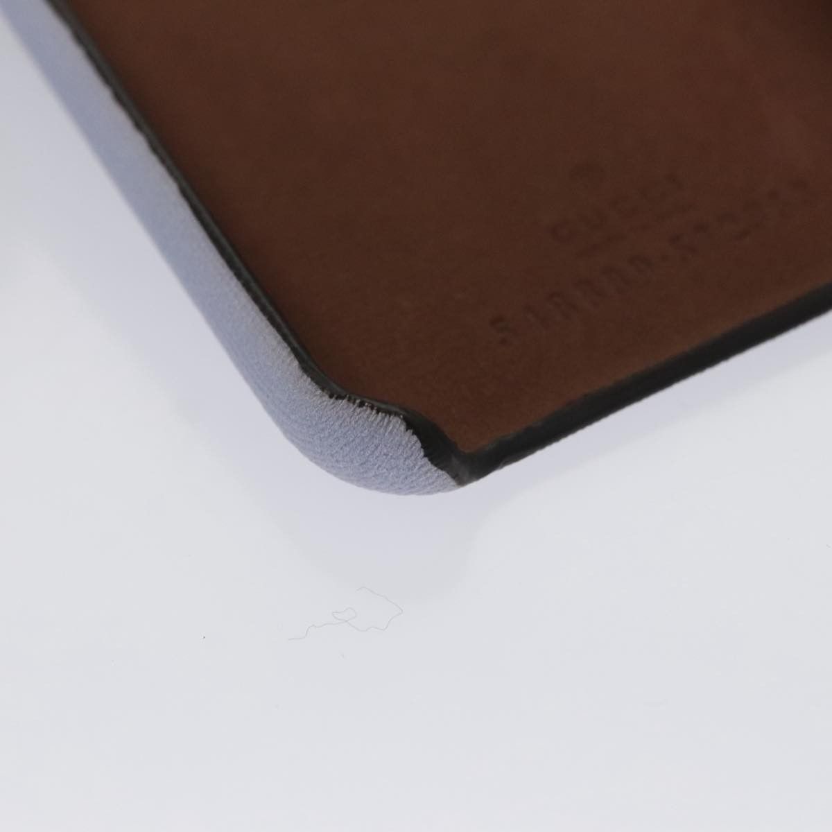 Gucci Gucci phone Size ONE SIZE - 7 Thumbnail
