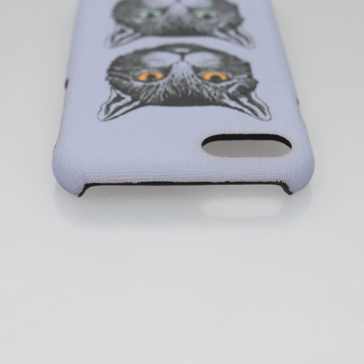 Gucci Gucci phone Size ONE SIZE - 12 Thumbnail