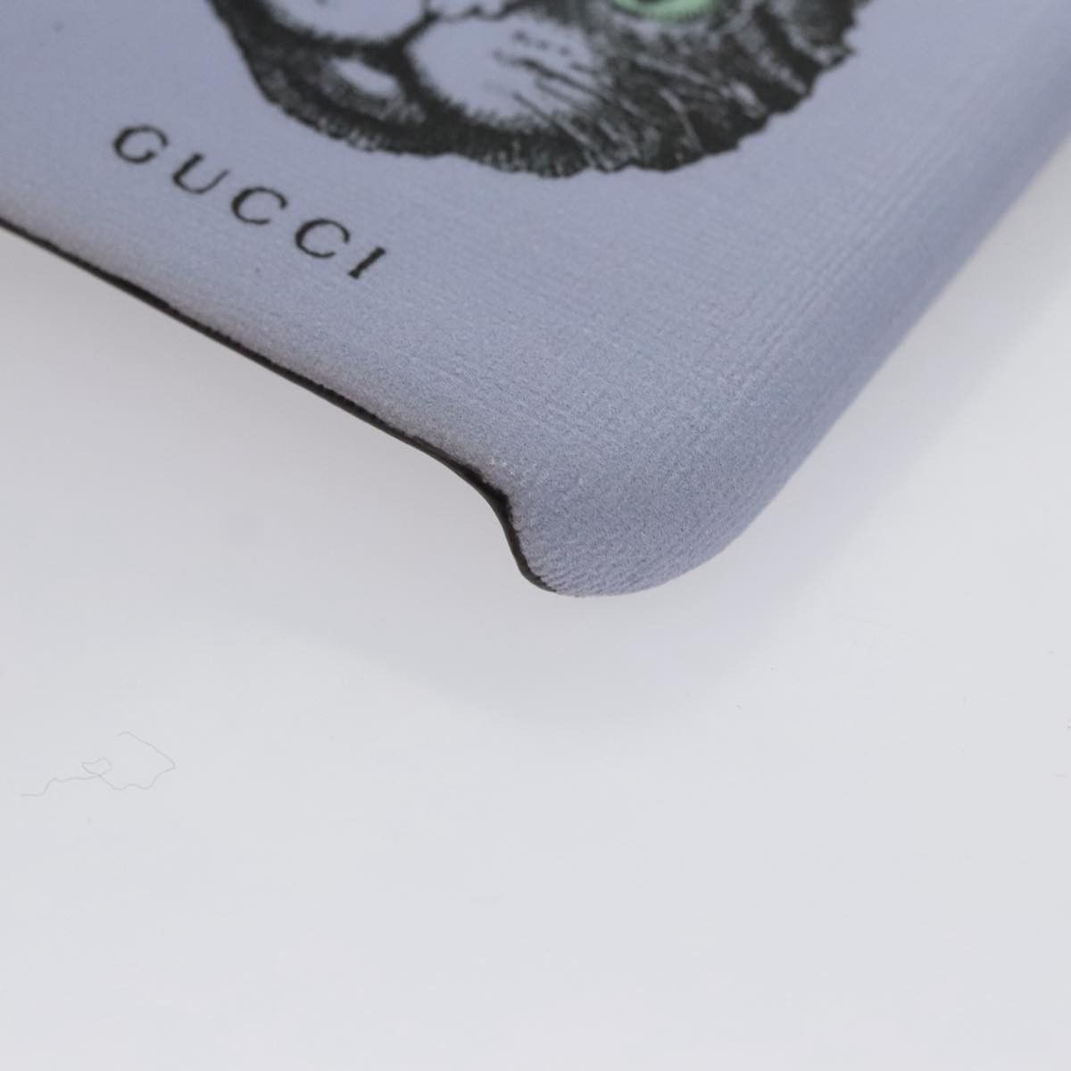 Gucci Gucci phone Size ONE SIZE - 6 Thumbnail