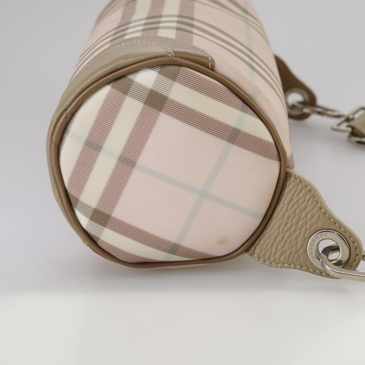 Burberry Burberry shoulder Size ONE SIZE - 4 Thumbnail