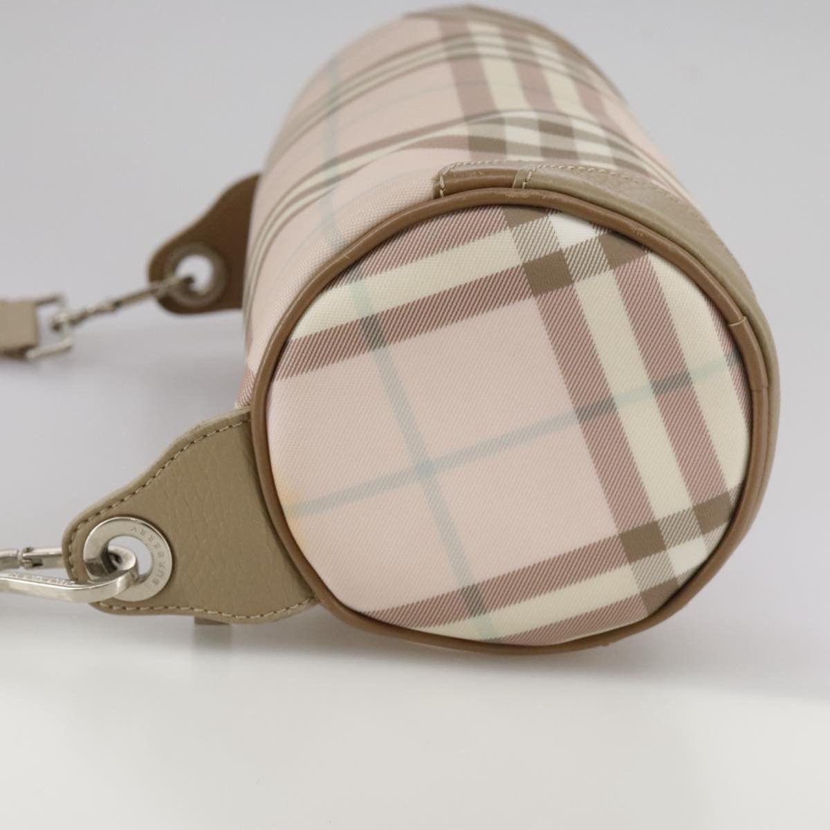 Burberry Burberry shoulder Size ONE SIZE - 3 Thumbnail