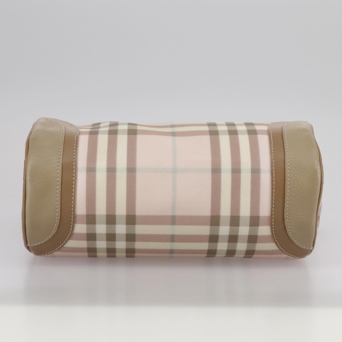 Burberry Burberry shoulder Size ONE SIZE - 18 Thumbnail