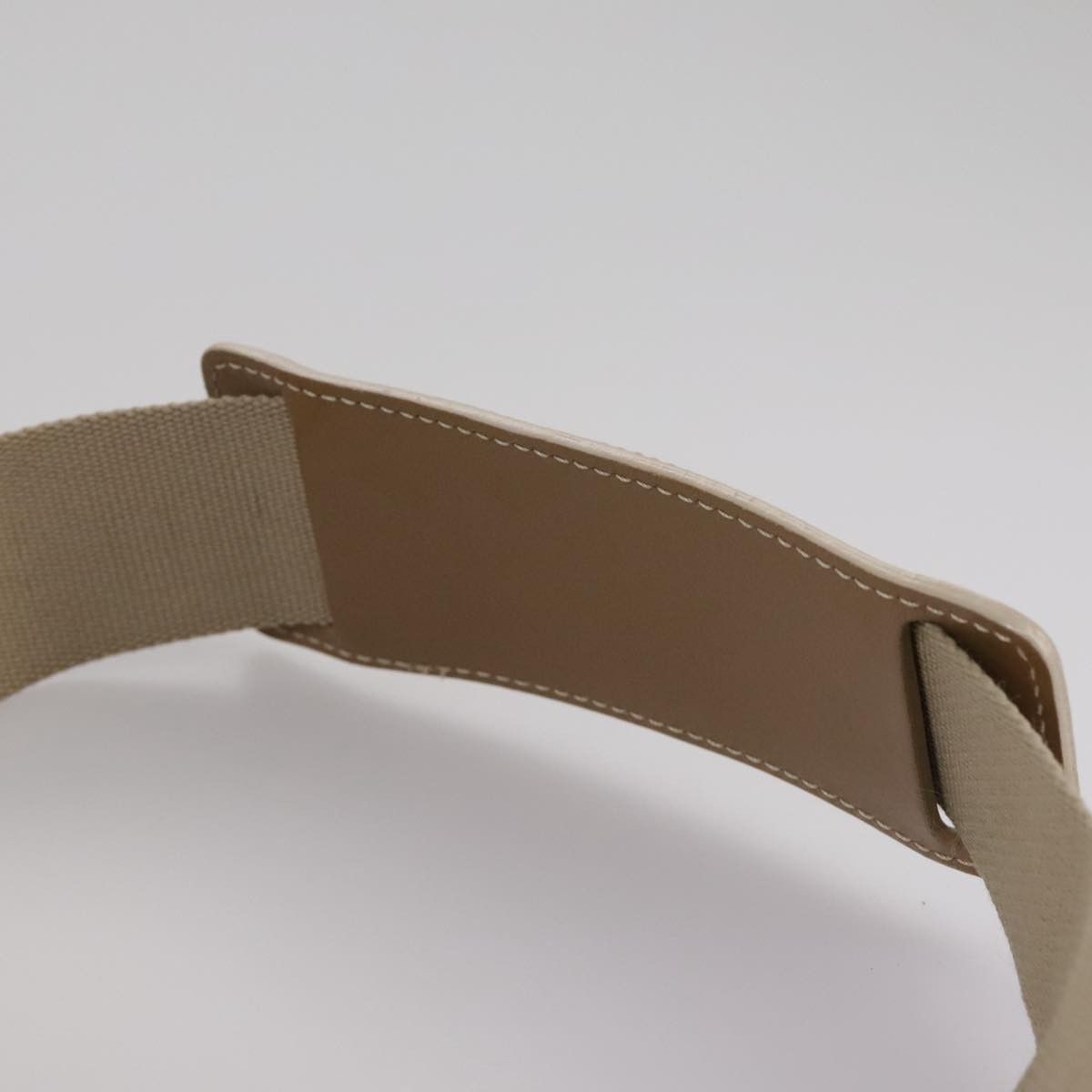 Burberry Burberry shoulder Size ONE SIZE - 6 Thumbnail