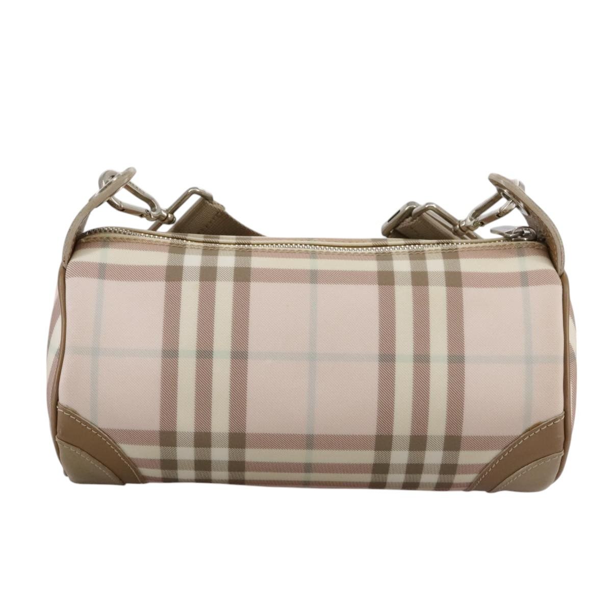 Burberry Burberry shoulder Size ONE SIZE - 2 Thumbnail