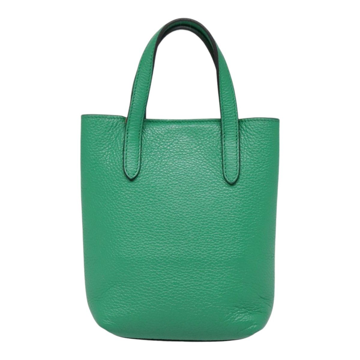 Salvatore Ferragamo Salvatore Ferragamo Gancini handbag Size ONE SIZE - 2 Thumbnail