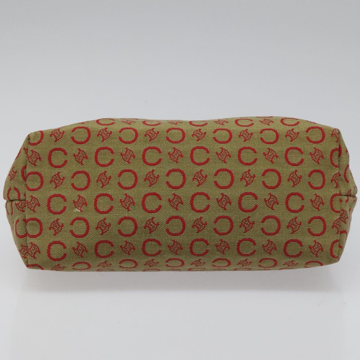 Celine Céline Macadam clutch Size ONE SIZE - 7 Thumbnail