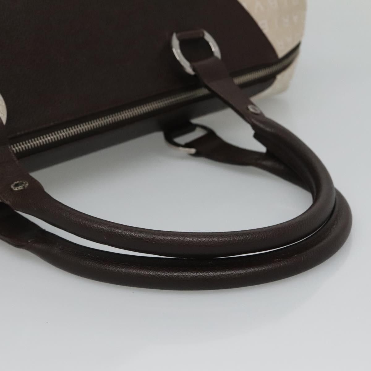 Bvlgari Bulgari Logo mania tote Size ONE SIZE - 11 Thumbnail