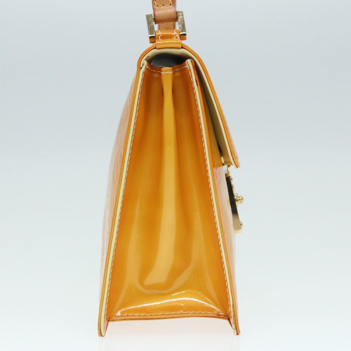 Louis Vuitton Louis Vuitton Spring Street handbag Size ONE SIZE - 11 Thumbnail