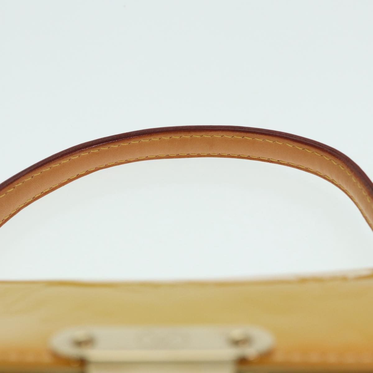 Louis Vuitton Louis Vuitton Spring Street handbag Size ONE SIZE - 15 Thumbnail