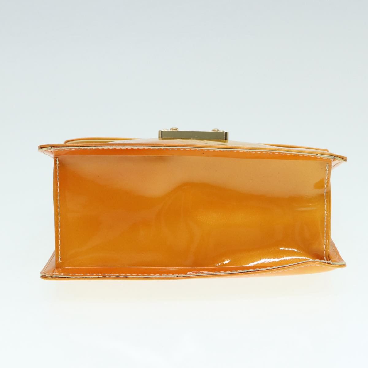 Louis Vuitton Louis Vuitton Spring Street handbag Size ONE SIZE - 3 Thumbnail