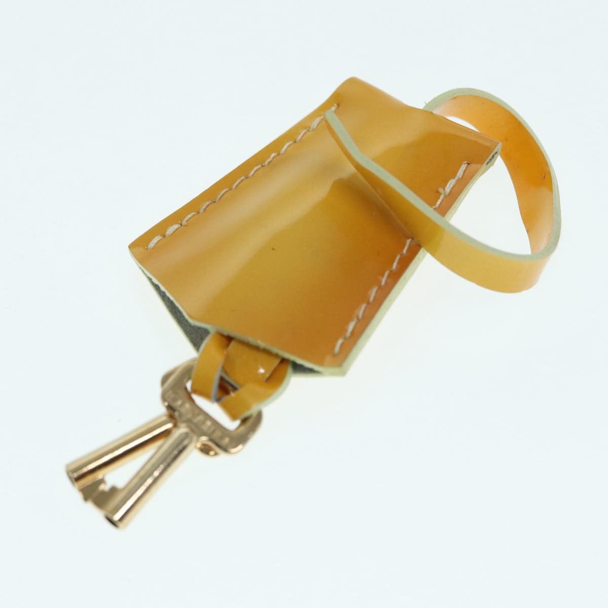 Louis Vuitton Louis Vuitton Spring Street handbag Size ONE SIZE - 8 Thumbnail