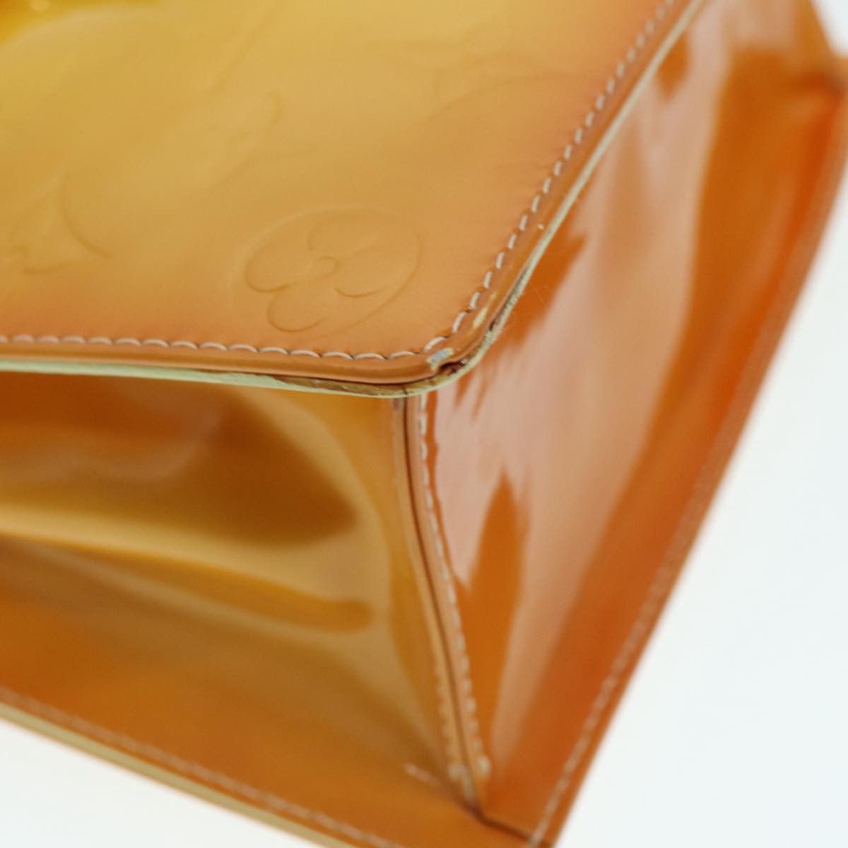 Louis Vuitton Louis Vuitton Spring Street handbag Size ONE SIZE - 16 Thumbnail