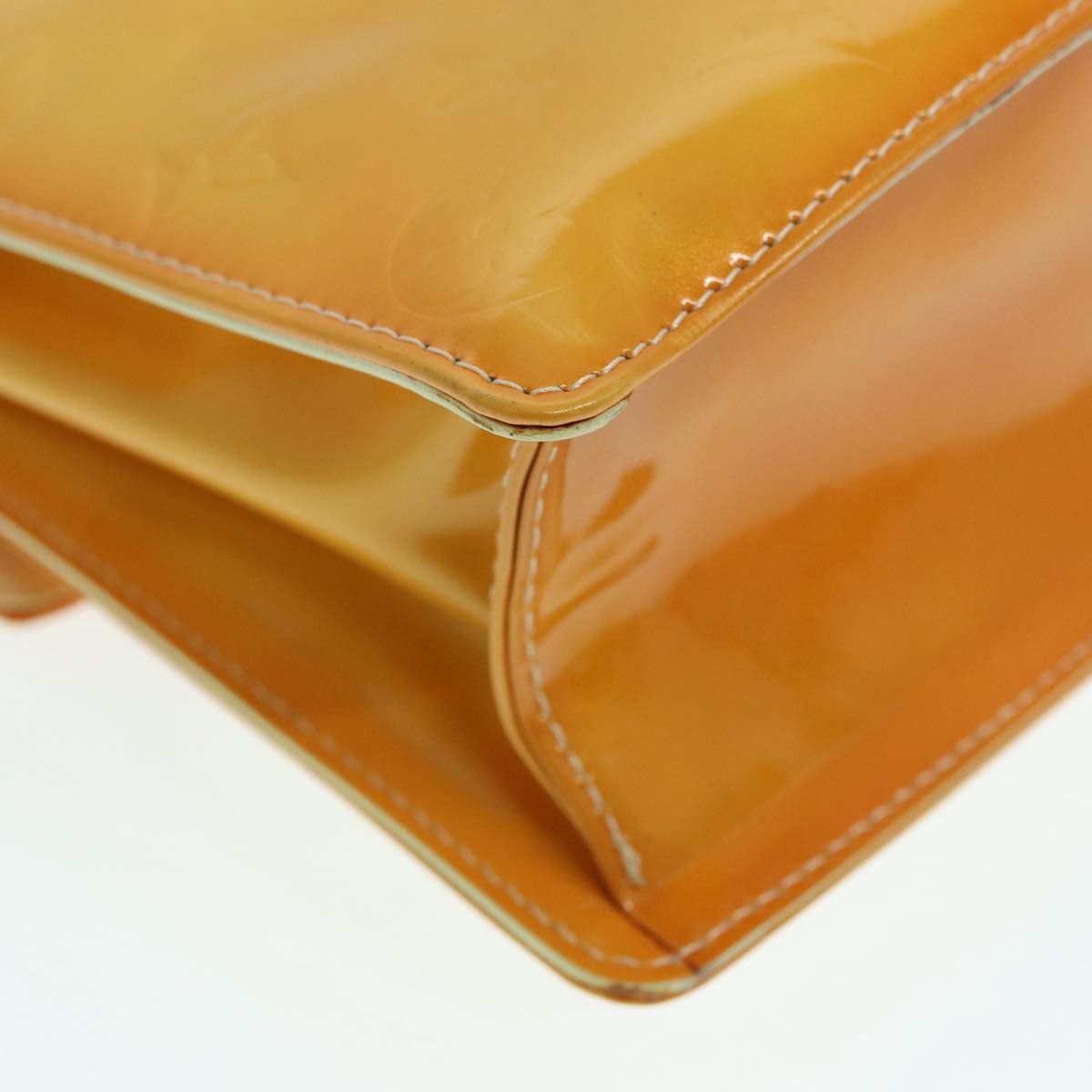 Louis Vuitton Louis Vuitton Spring Street handbag Size ONE SIZE - 18 Thumbnail