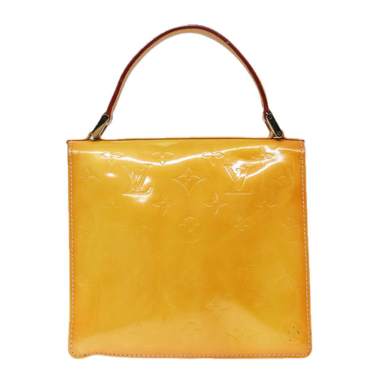 Louis Vuitton Louis Vuitton Spring Street handbag Size ONE SIZE - 2 Thumbnail