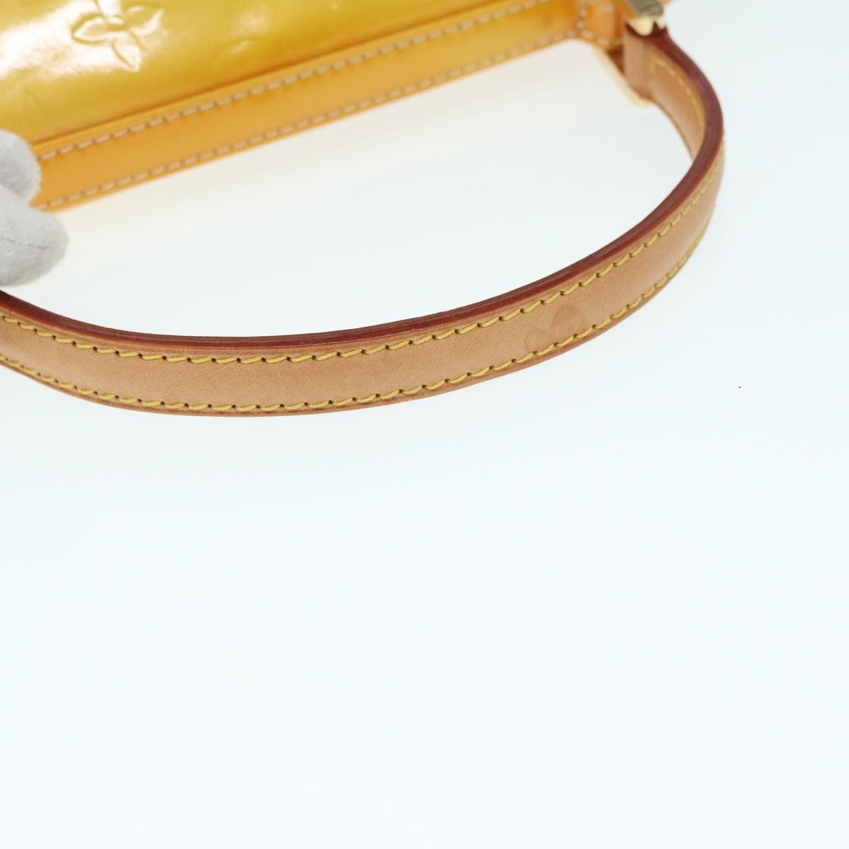 Louis Vuitton Louis Vuitton Spring Street handbag Size ONE SIZE - 14 Thumbnail