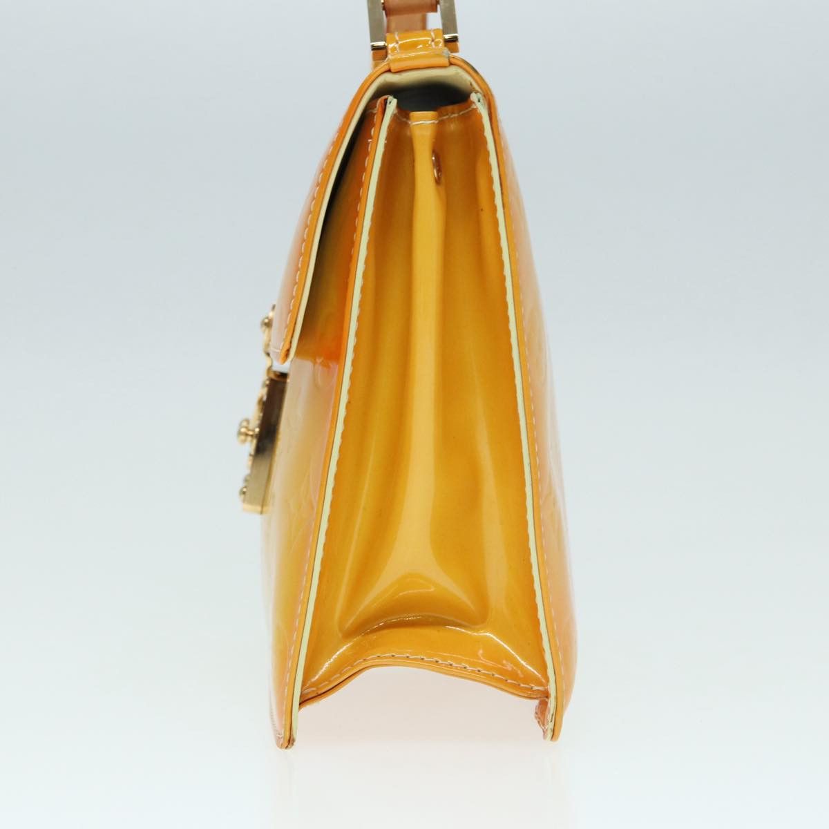Louis Vuitton Louis Vuitton Spring Street handbag Size ONE SIZE - 10 Thumbnail