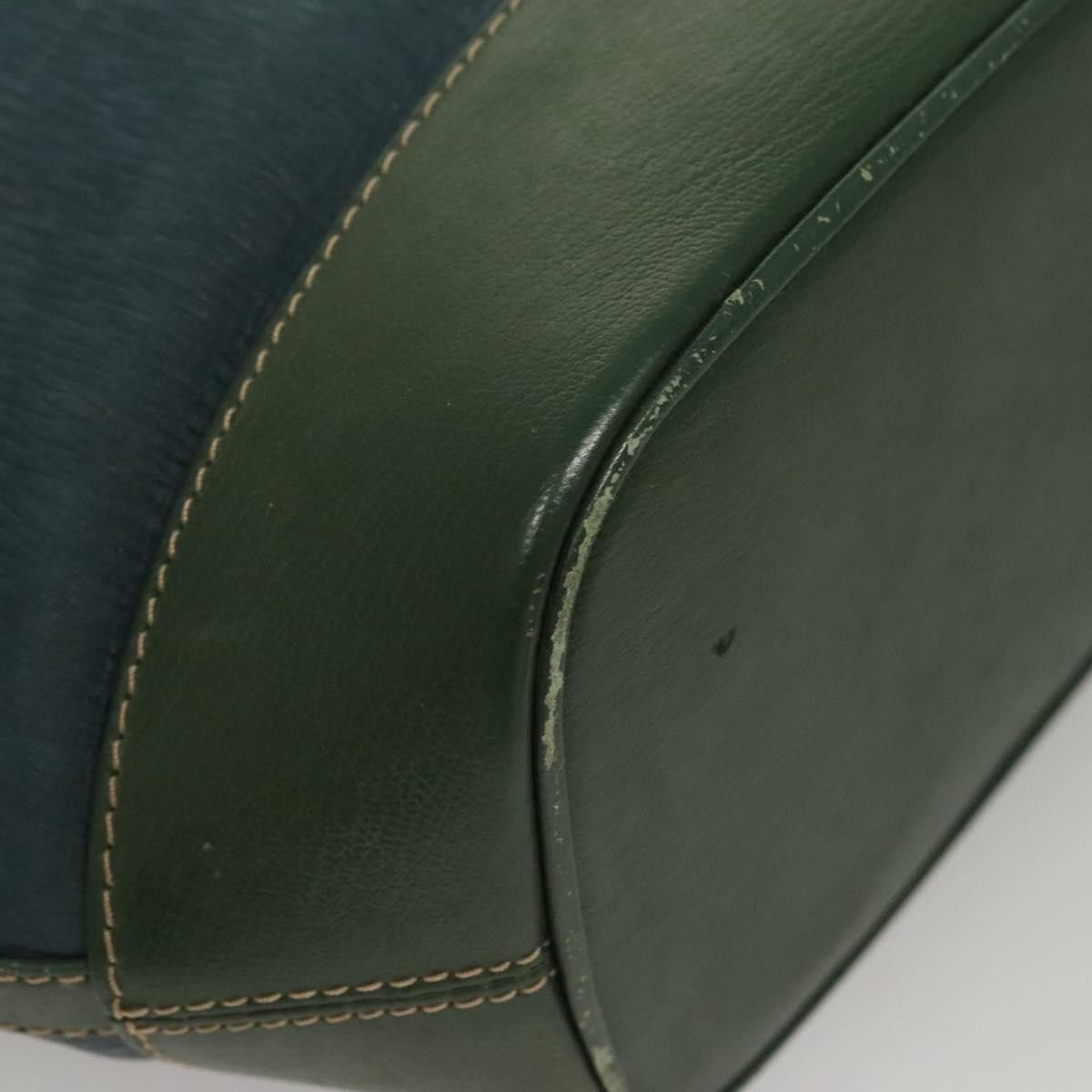 Loewe Loewe Anagram shoulder Size ONE SIZE - 9 Thumbnail