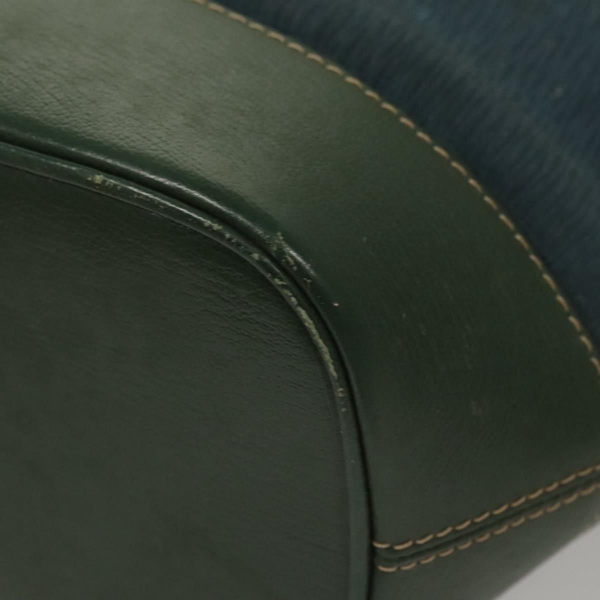 Loewe Loewe Anagram shoulder Size ONE SIZE - 10 Thumbnail