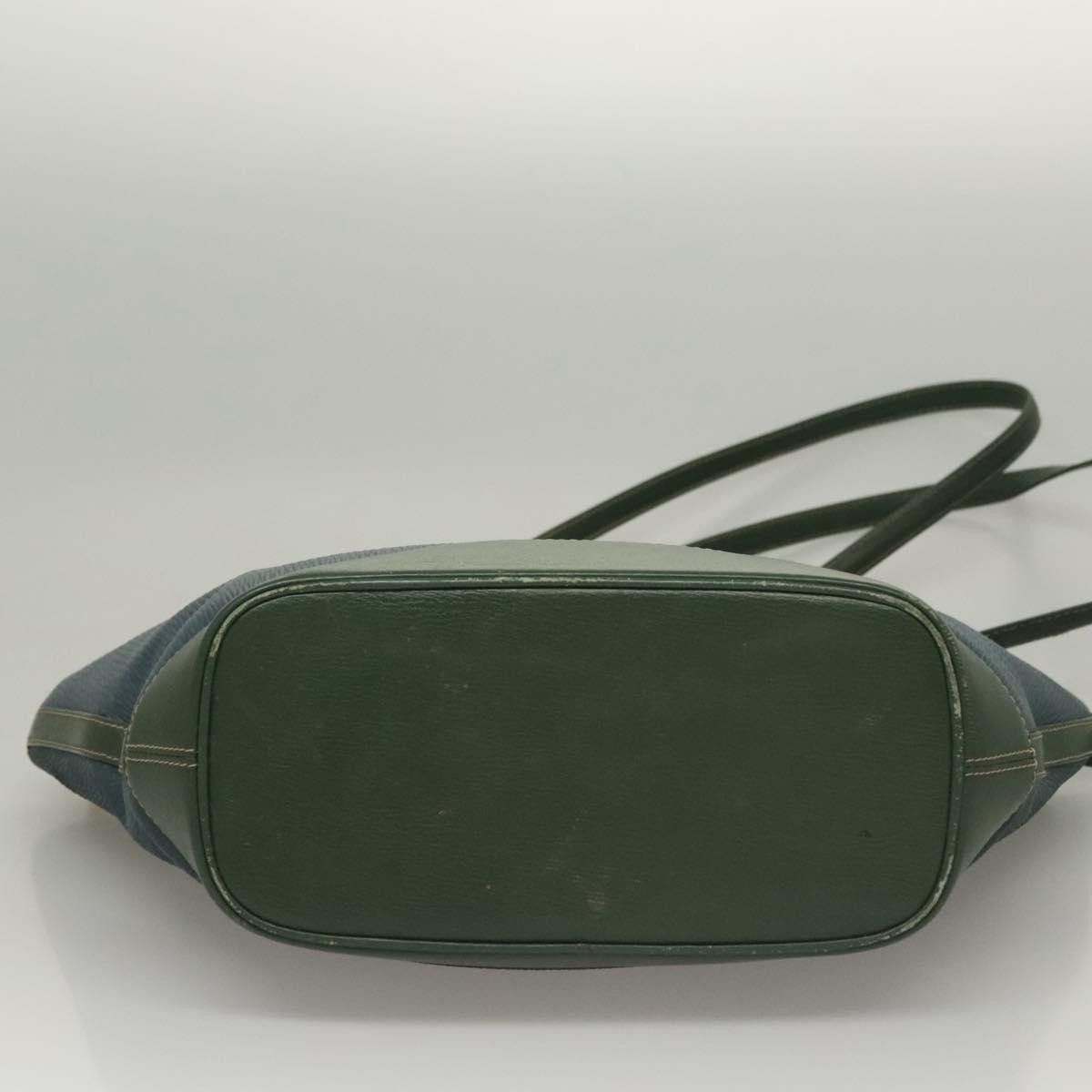 Loewe Loewe Anagram shoulder Size ONE SIZE - 18 Thumbnail